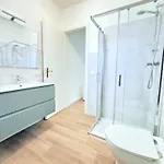 Ficarigna Vista Mare Appartamento