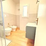 Appartamento Ficarigna Vista Mare *