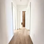 Appartamento Ficarigna Vista Mare Andrano