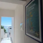 Ficarigna Vista Mare Appartamento